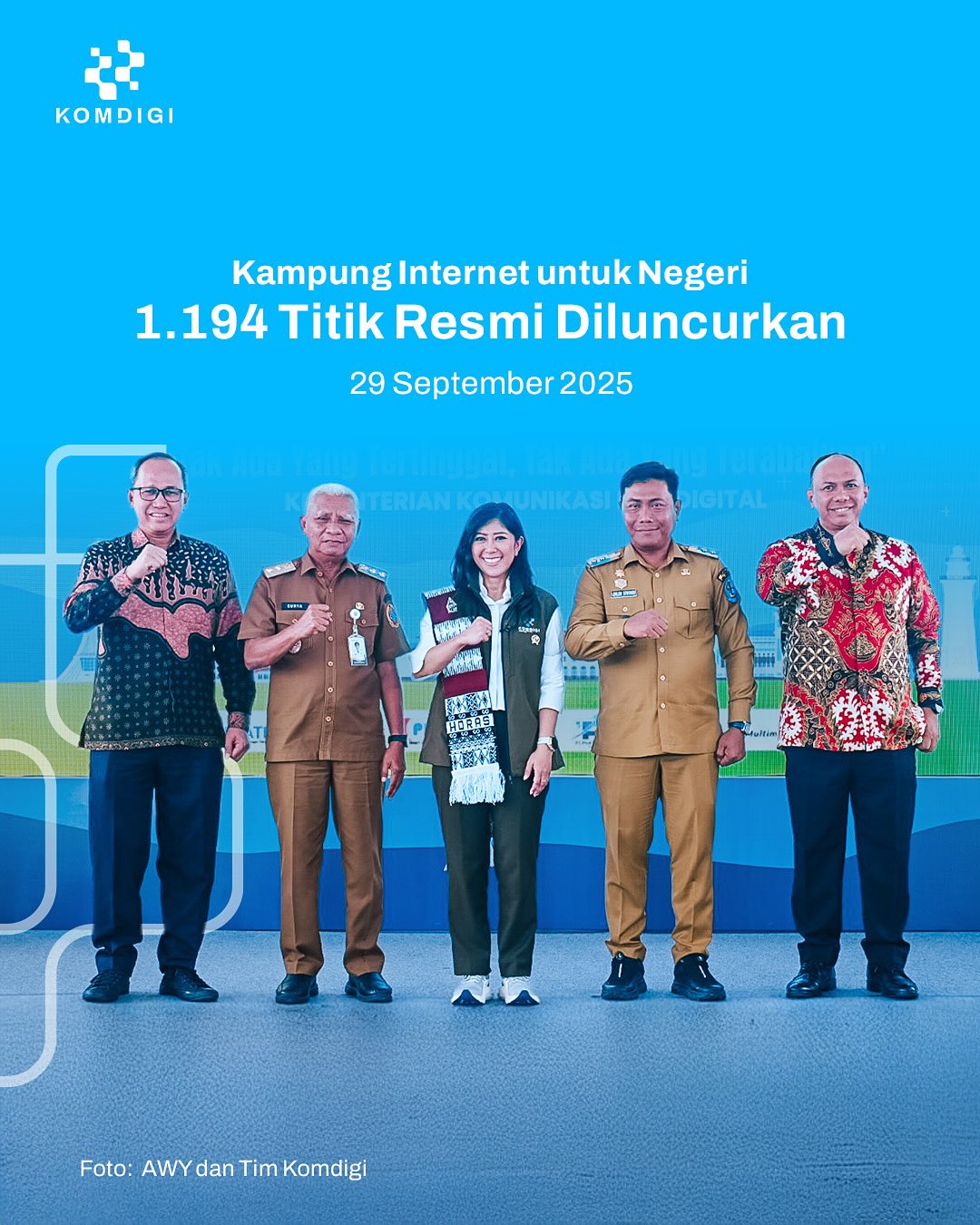 1760324889.jpg