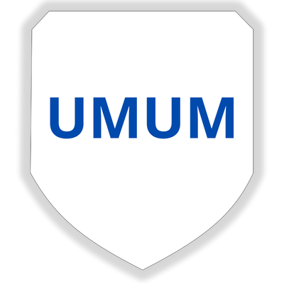 Logo Jambi