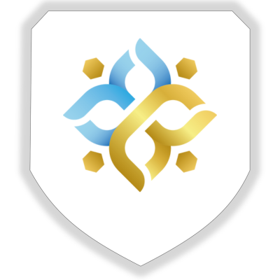 Logo Jambi