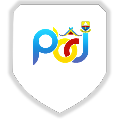 Logo Jambi