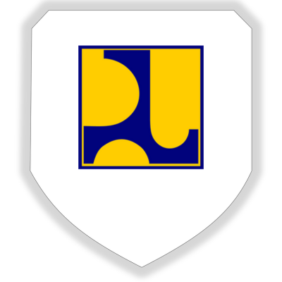 Logo Jambi